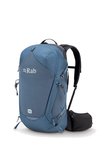 Rab - Protium ND 25 Women's Pack-equipment-Living Simply Auckland Ltd