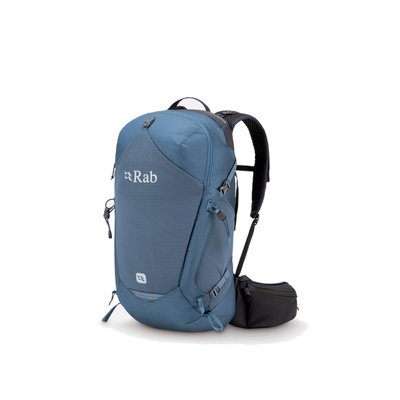 Rab - Protium ND 25 Women's Pack