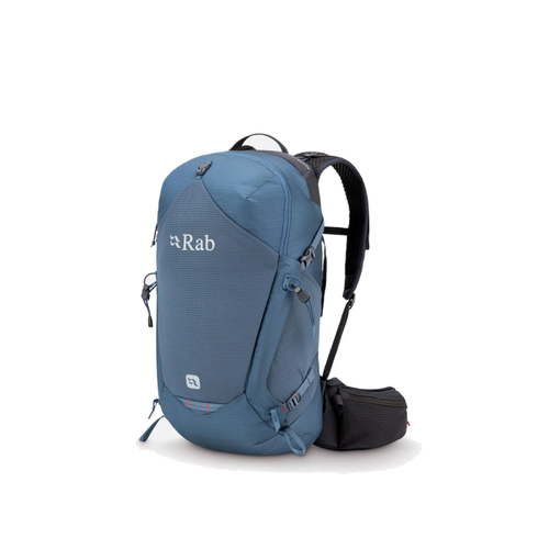 Rab - Protium ND 25 Women's Pack