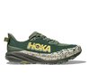 Hoka - Speedgoat 6 Wide Men's-footwear-Living Simply Auckland Ltd