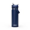 Camelbak - Thrive Flip Straw Insulated Bottle 0.75L-equipment-Living Simply Auckland Ltd