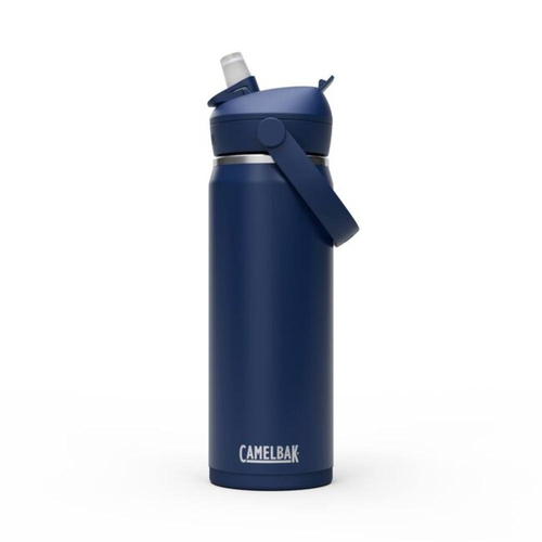 Camelbak - Thrive Flip Straw Insulated Bottle 0.75L