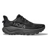 Hoka - Challenger 8 Wide Men's-shoes-Living Simply Auckland Ltd