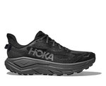 Hoka - Challenger 8 Wide Men's-shoes-Living Simply Auckland Ltd