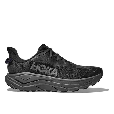 Hoka - Challenger 8 Wide Men's