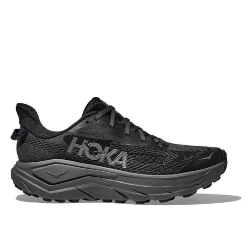 Hoka - Challenger 8 Wide Men's