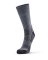 Norsewear - Adventurer Micro Crew Socks-socks-Living Simply Auckland Ltd