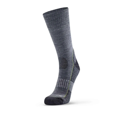 Norsewear - Adventurer Micro Crew Socks
