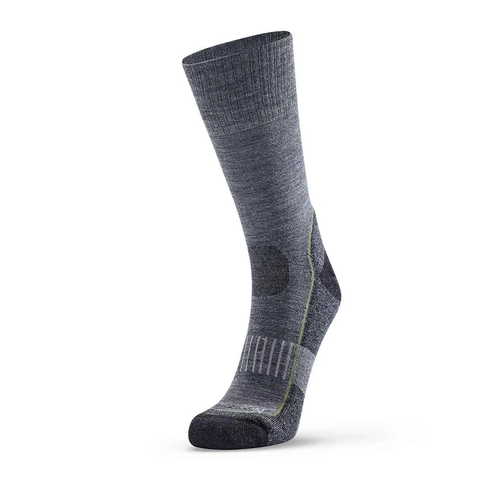 Norsewear - Adventurer Micro Crew Socks