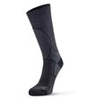 Norsewear - Serious Trekker Crew Socks-socks-Living Simply Auckland Ltd