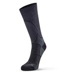 Norsewear - Serious Trekker Crew Socks-socks-Living Simply Auckland Ltd