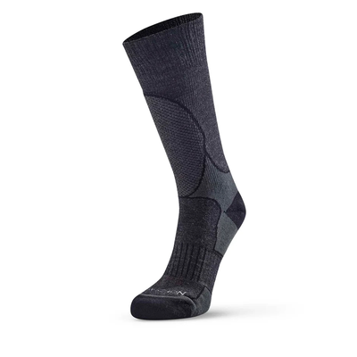 Norsewear - Serious Trekker Crew Socks