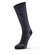 Norsewear - Serious Trekker Crew Socks