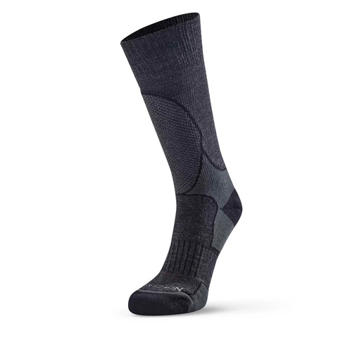 Norsewear - Serious Trekker Crew Socks