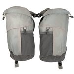 Aarn - Compact Balance Pockets-pack accessories-Living Simply Auckland Ltd