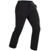Mont - Micro Fleece Pants Men's-clothing-Living Simply Auckland Ltd