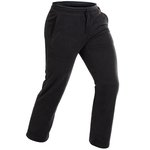 Mont - Micro Fleece Pants Men's-clothing-Living Simply Auckland Ltd