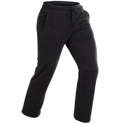 Mont - Micro Fleece Pants Men's