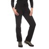 Mont - Micro Fleece Pants Women's-clothing-Living Simply Auckland Ltd