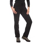 Mont - Micro Fleece Pants Women's-clothing-Living Simply Auckland Ltd