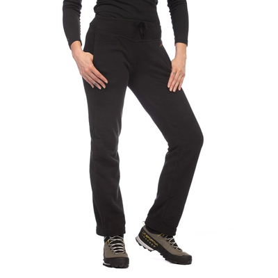 Mont - Micro Fleece Pants Women's