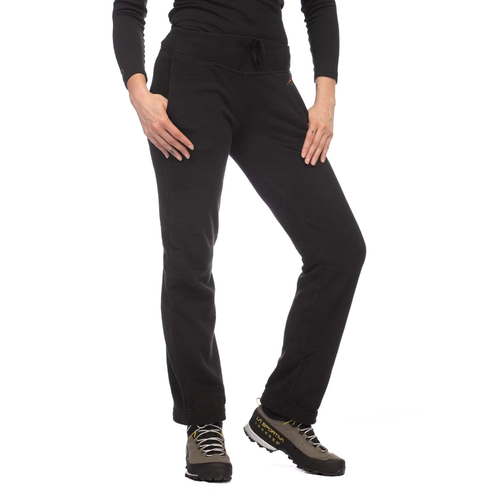 Mont - Micro Fleece Pants Women's