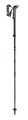 Leki - Makalu FX TA Hiking Poles (Pair)-trekking poles-Living Simply Auckland Ltd