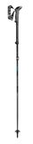 Leki - Makalu FX TA Hiking Poles (Pair)-trekking poles-Living Simply Auckland Ltd