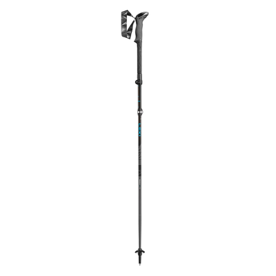 Leki - Makalu FX TA Hiking Poles (Pair)