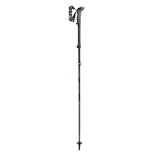 Leki - Makalu FX TA Hiking Poles (Pair)