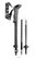 Leki - Makalu FX TA Hiking Poles (Pair)