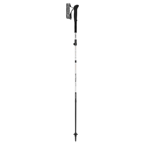Leki - Skytera FX Carbon SL Hiking Poles (Pair)
