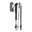 Leki - Skytera FX Carbon SL Hiking Poles (Pair)