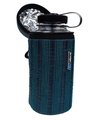 Nalgene - Insulated Sleeve for Wide Mouth 1.0L-hydration-Living Simply Auckland Ltd