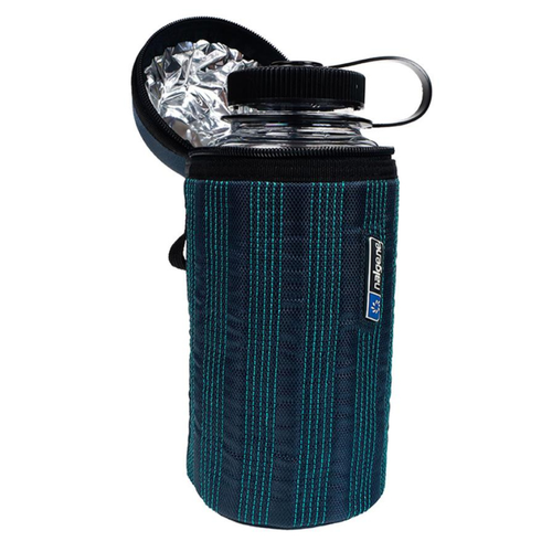 Nalgene - Insulated Sleeve for Wide Mouth 1.0L