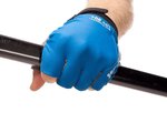 Sea to Summit - Eclipse Fingerless Gloves-gloves-Living Simply Auckland Ltd