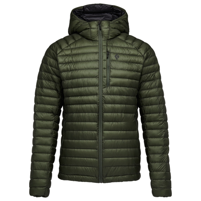 Black Diamond - Approach Down Hoody