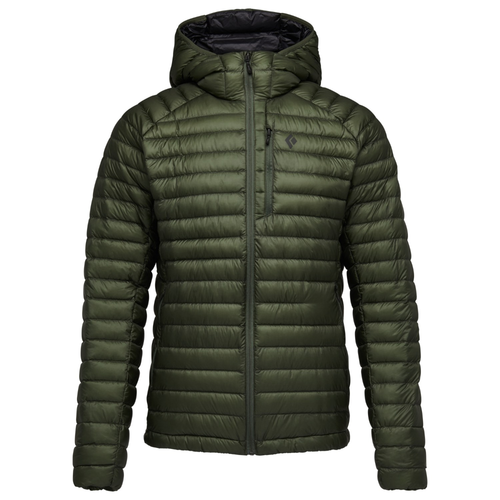 Black Diamond - Approach Down Hoody