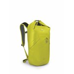 Osprey -  Transporter Roll Top Waterproof Pack 25L -daypacks-Living Simply Auckland Ltd