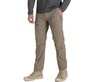 Craghoppers - Men's NosiLife Pro Trouser III-clothing-Living Simply Auckland Ltd