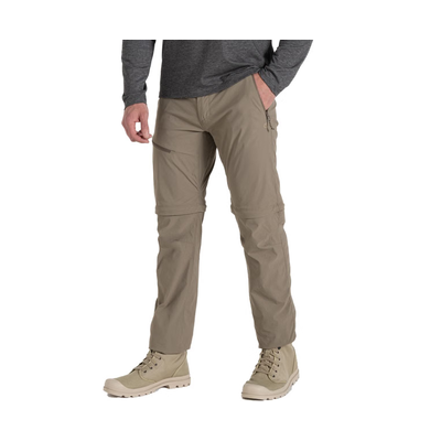 Craghoppers - Men's NosiLife Pro Trouser III