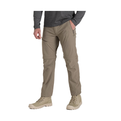 Craghoppers - Men's NosiLife Pro Trouser III