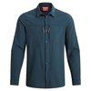 Craghopper - Nosilife Long Sleeve Pro Shirt V-shirts-Living Simply Auckland Ltd