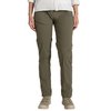 Craghopper - Nosilife Pro Convertible Trouser III Regular Women's-trousers-Living Simply Auckland Ltd