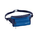 Eagle Creek - Stash Cross Body Bag-equipment-Living Simply Auckland Ltd