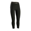 Earth Sea Sky - Merino Long Johns Women's-clothing-Living Simply Auckland Ltd