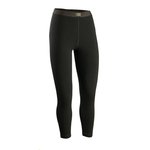 Earth Sea Sky - Merino Long Johns Women's-clothing-Living Simply Auckland Ltd
