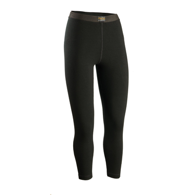 Earth Sea Sky - Merino Long Johns Women's