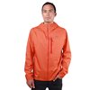 Mont - Lightspeed Jacket Men's-clothing-Living Simply Auckland Ltd