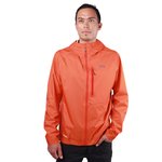 Mont - Lightspeed Jacket Men's-clothing-Living Simply Auckland Ltd
